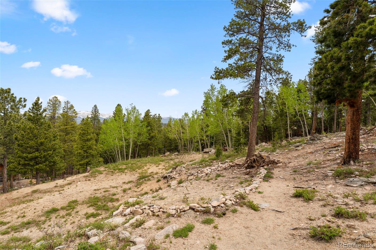 MLS Image #30 for 109  cutforth road,black hawk, Colorado