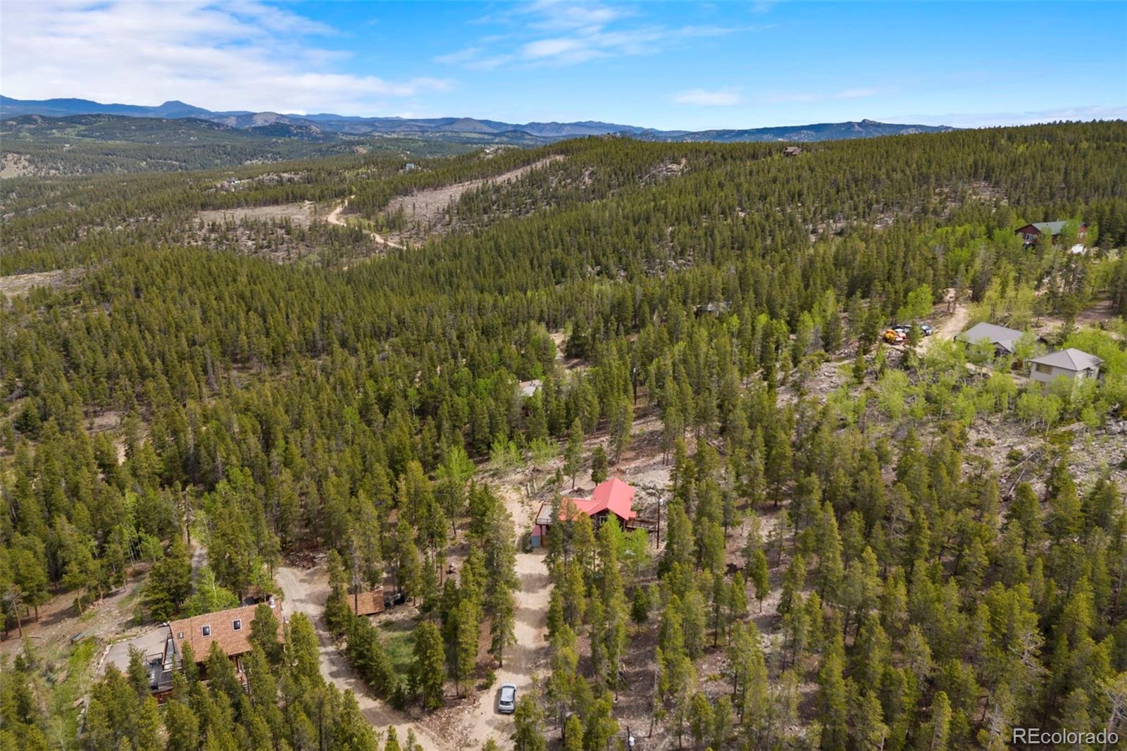 MLS Image #31 for 109  cutforth road,black hawk, Colorado