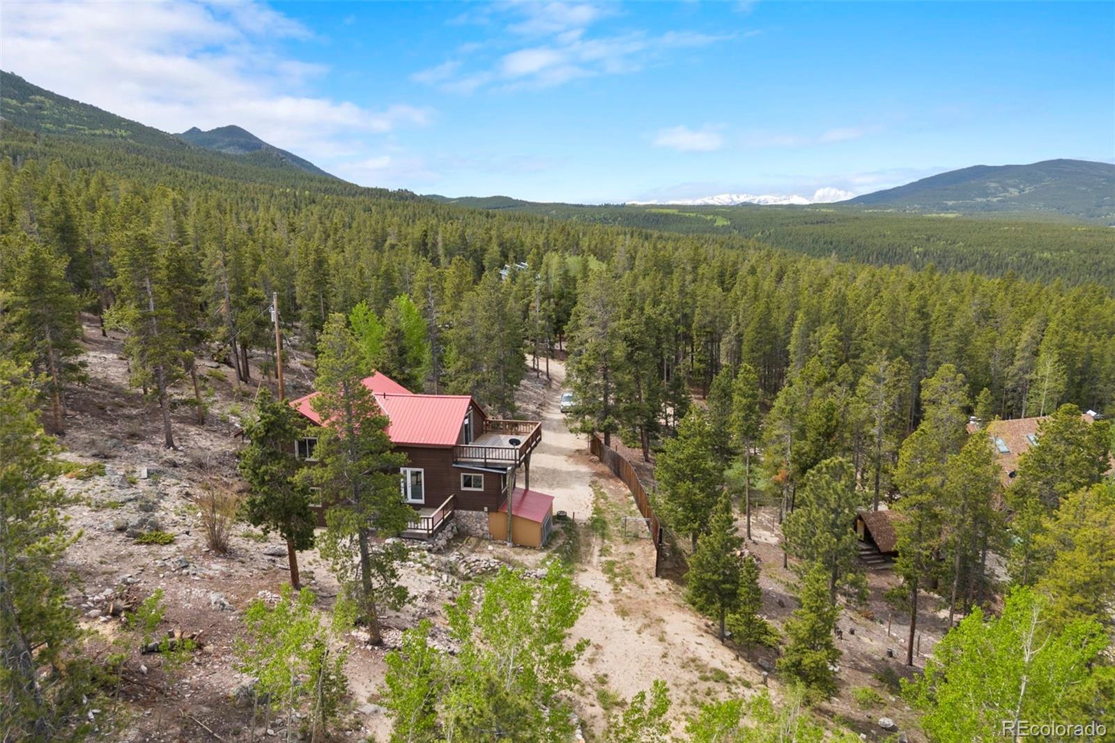MLS Image #32 for 109  cutforth road,black hawk, Colorado