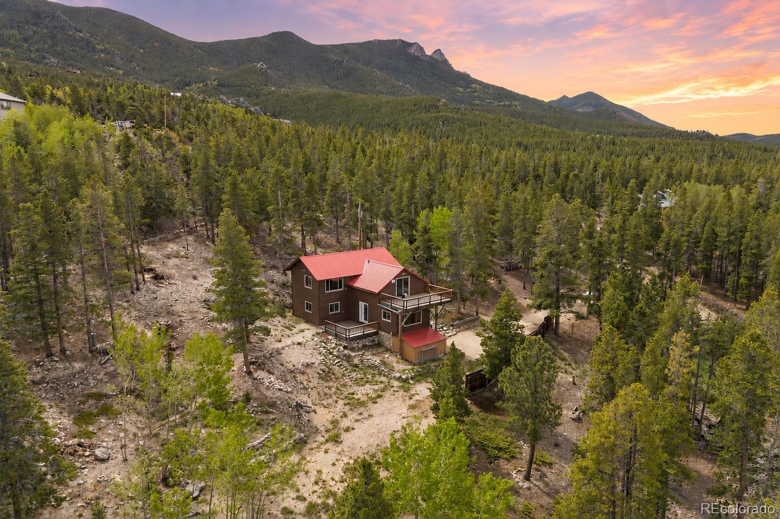 MLS Image #33 for 109  cutforth road,black hawk, Colorado