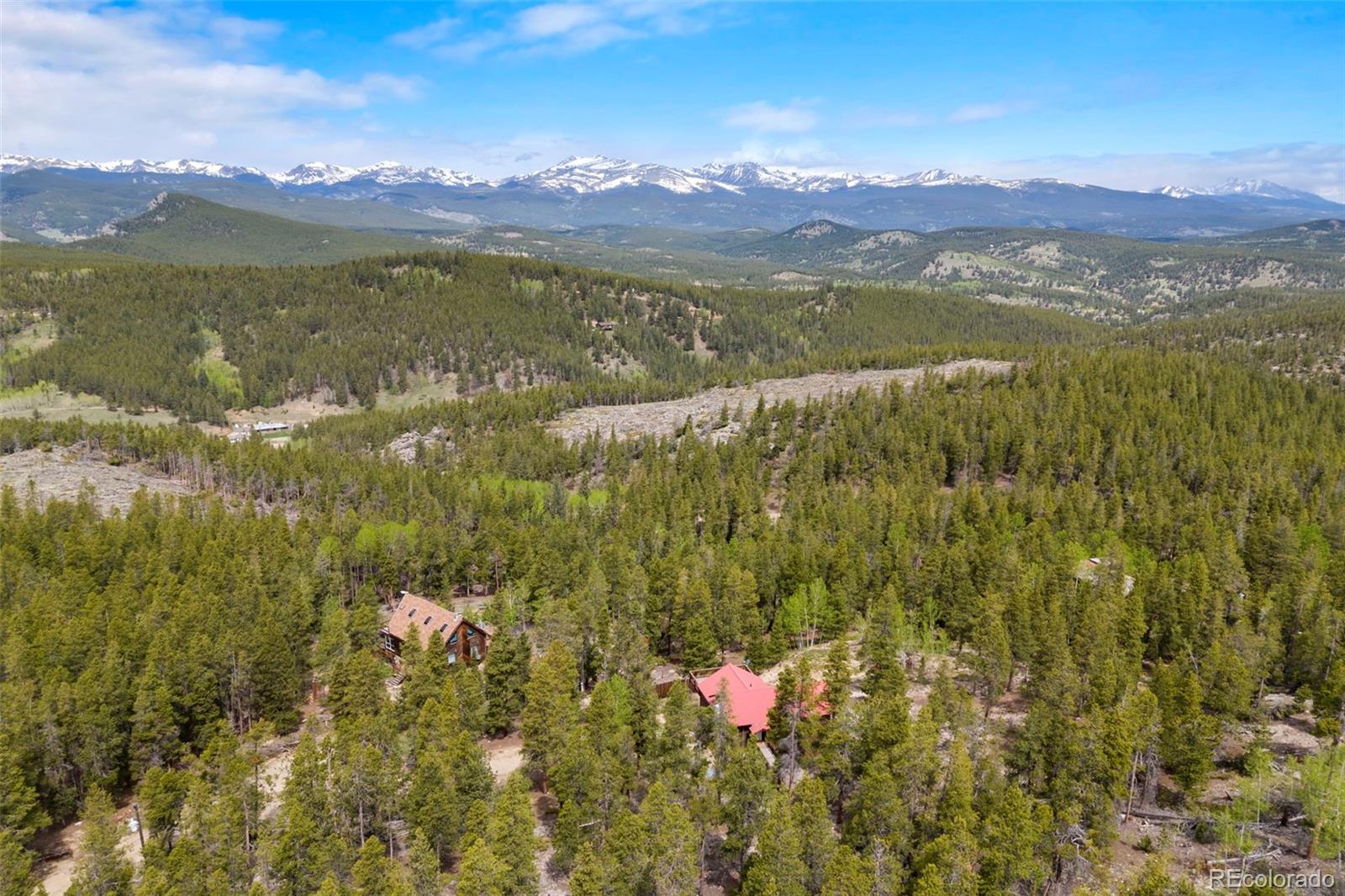 MLS Image #34 for 109  cutforth road,black hawk, Colorado