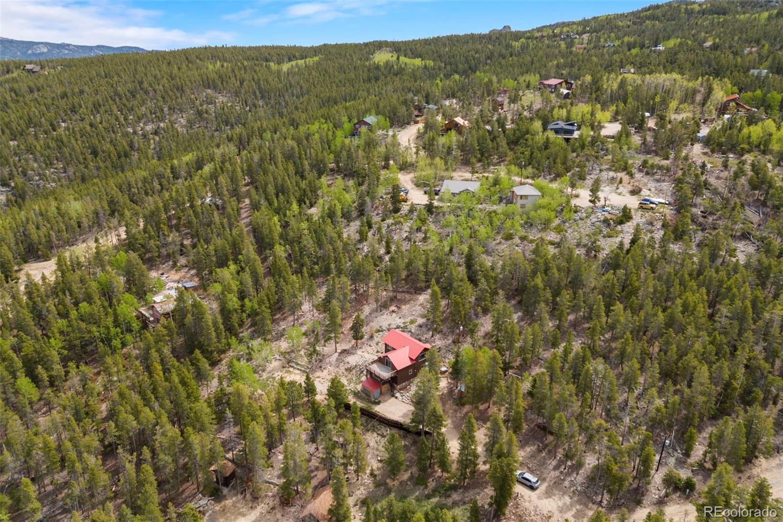 MLS Image #35 for 109  cutforth road,black hawk, Colorado