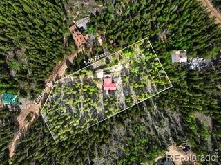 MLS Image #36 for 109  cutforth road,black hawk, Colorado