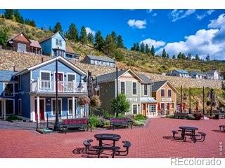 MLS Image #39 for 109  cutforth road,black hawk, Colorado