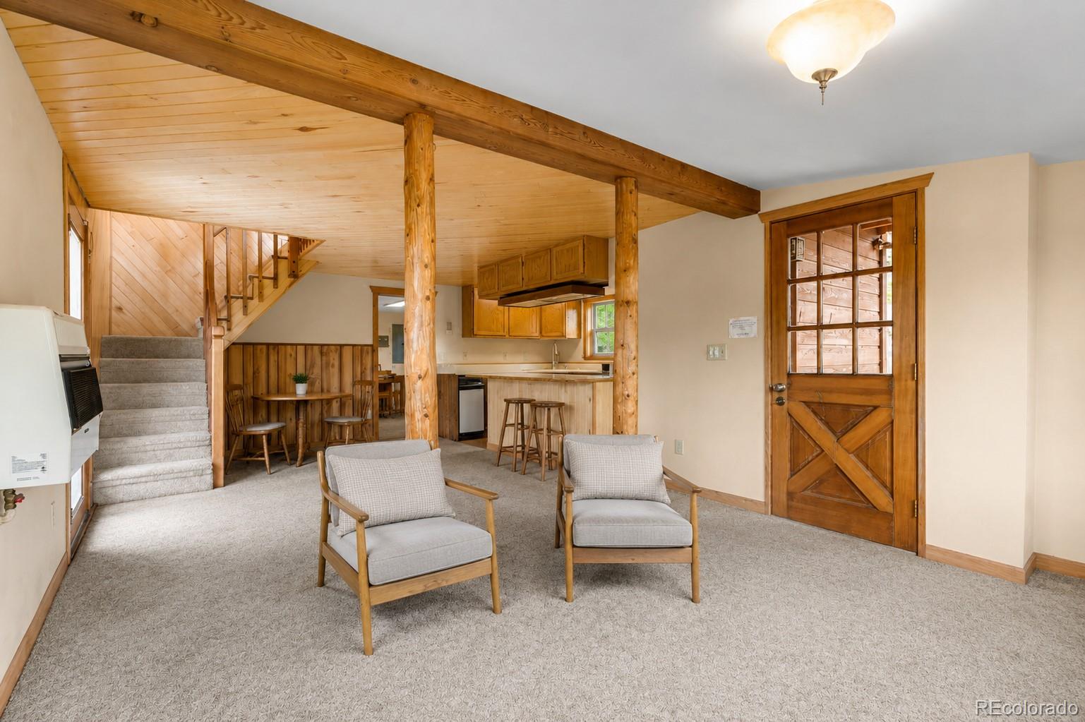 MLS Image #4 for 109  cutforth road,black hawk, Colorado