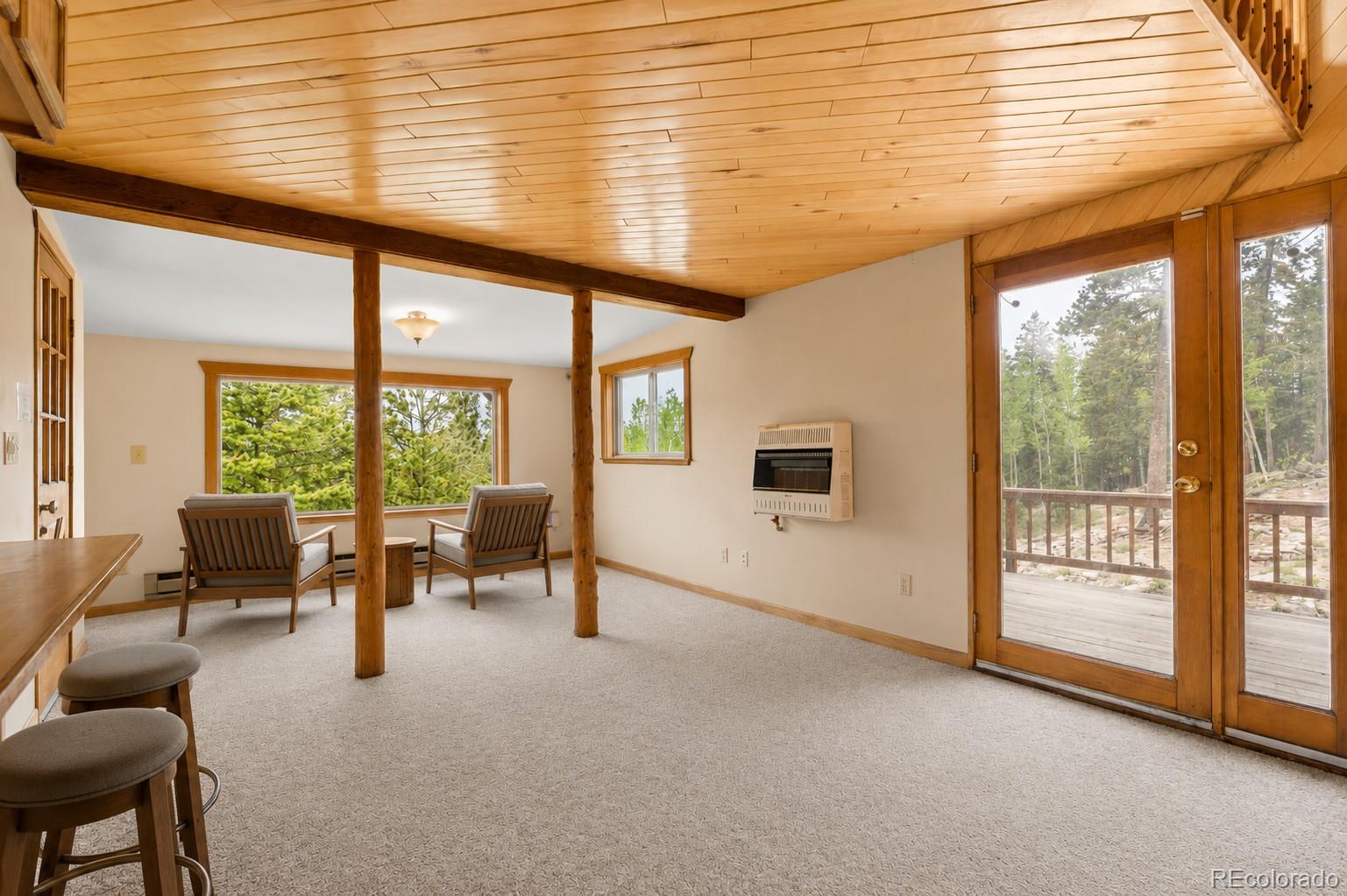 MLS Image #5 for 109  cutforth road,black hawk, Colorado