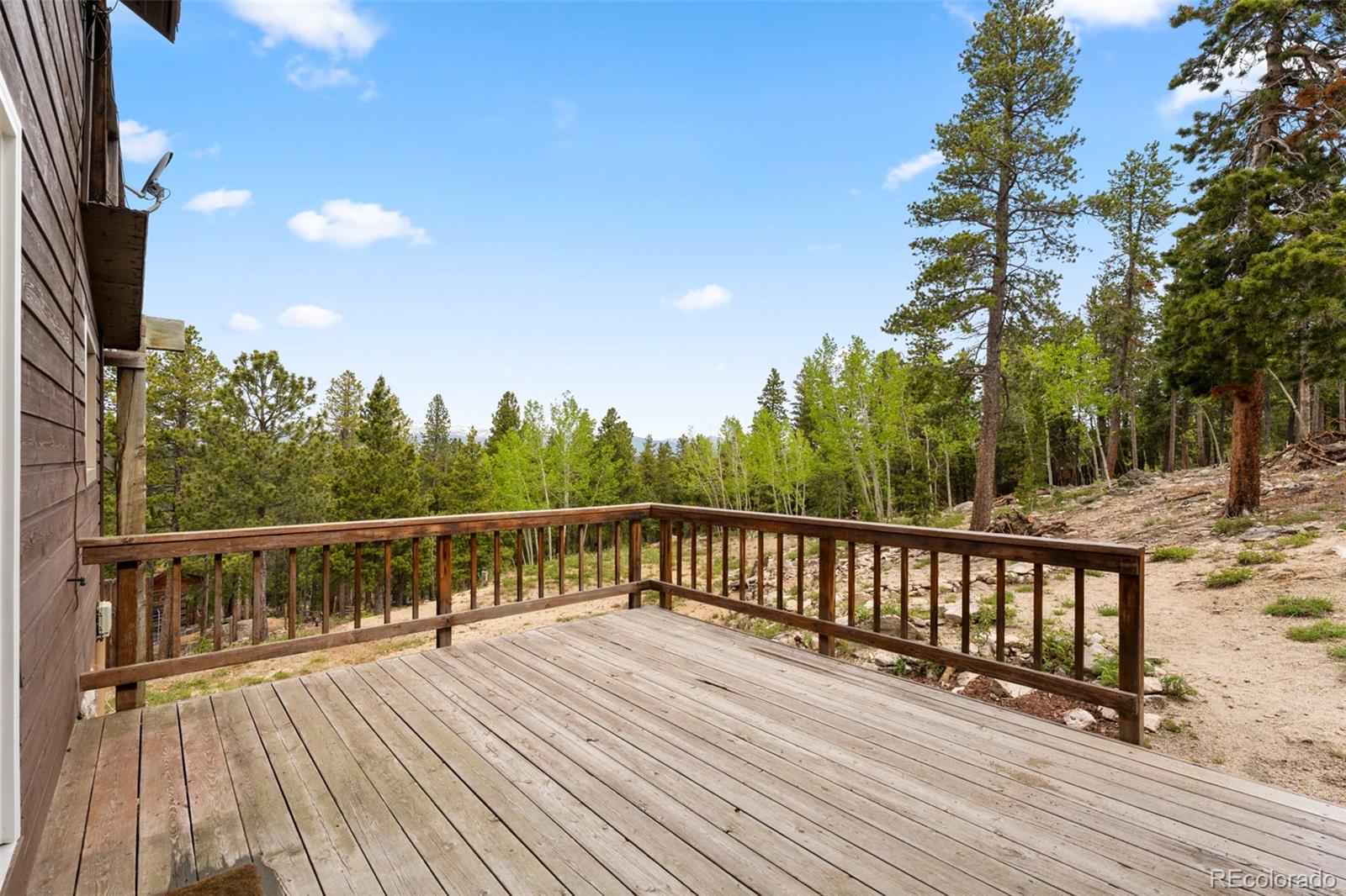 MLS Image #6 for 109  cutforth road,black hawk, Colorado