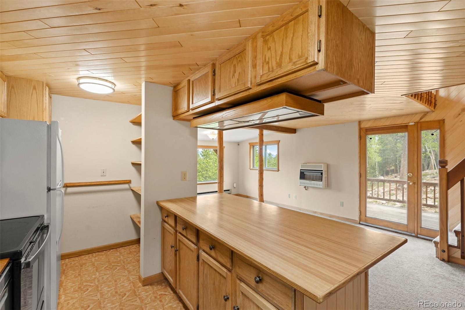 MLS Image #7 for 109  cutforth road,black hawk, Colorado