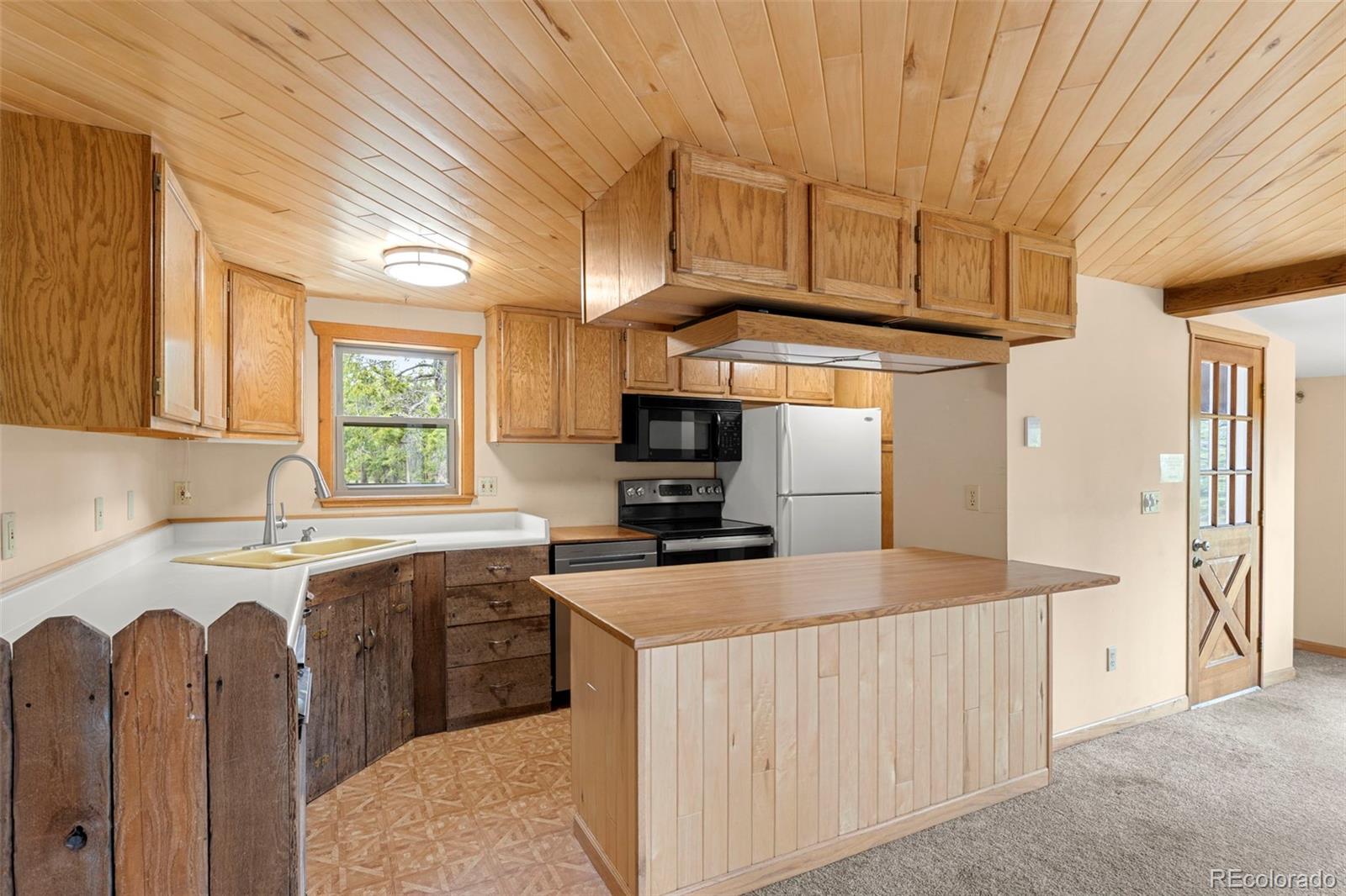 MLS Image #8 for 109  cutforth road,black hawk, Colorado
