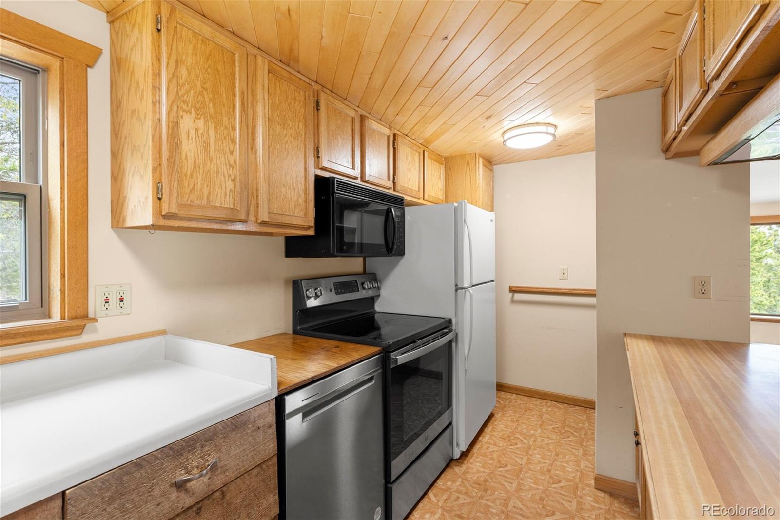MLS Image #9 for 109  cutforth road,black hawk, Colorado