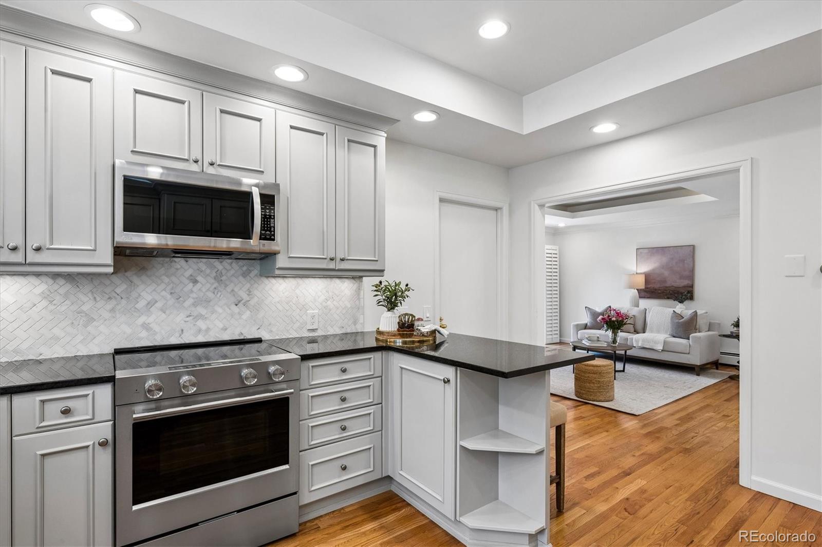 MLS Image #12 for 2552 e alameda avenue,denver, Colorado