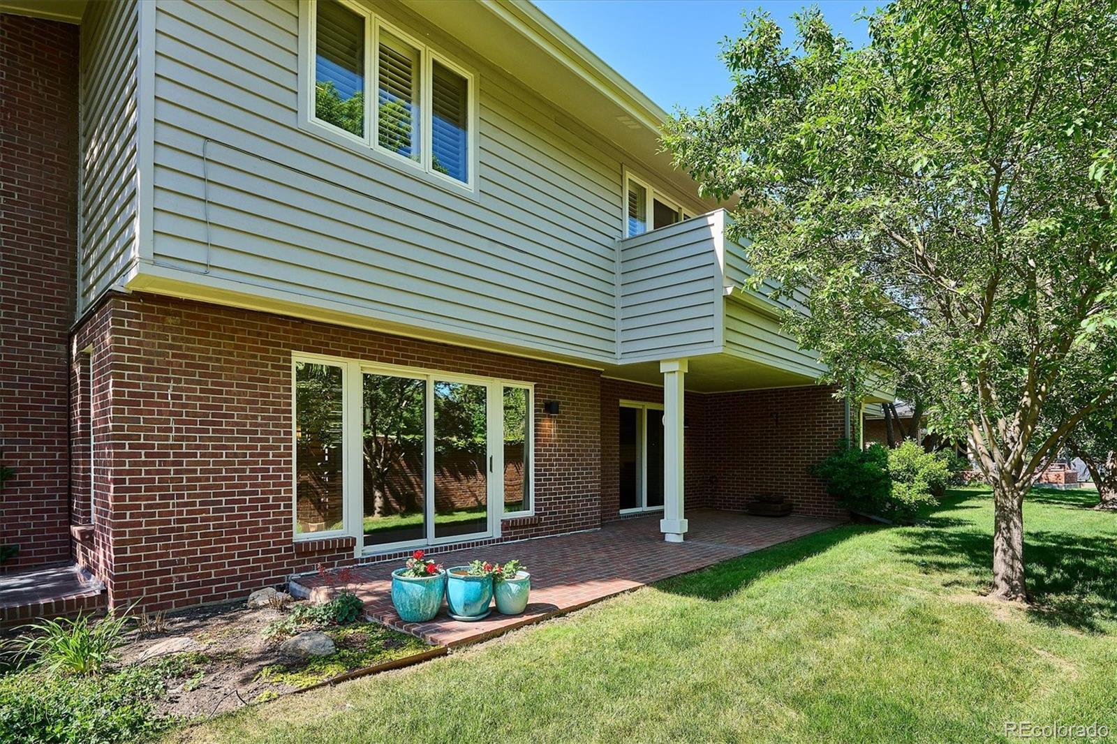 MLS Image #19 for 2552 e alameda avenue,denver, Colorado