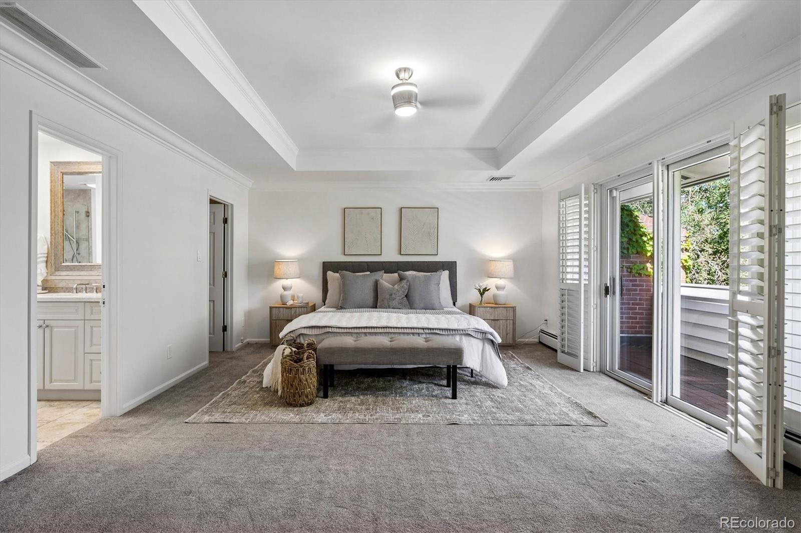 MLS Image #21 for 2552 e alameda avenue,denver, Colorado