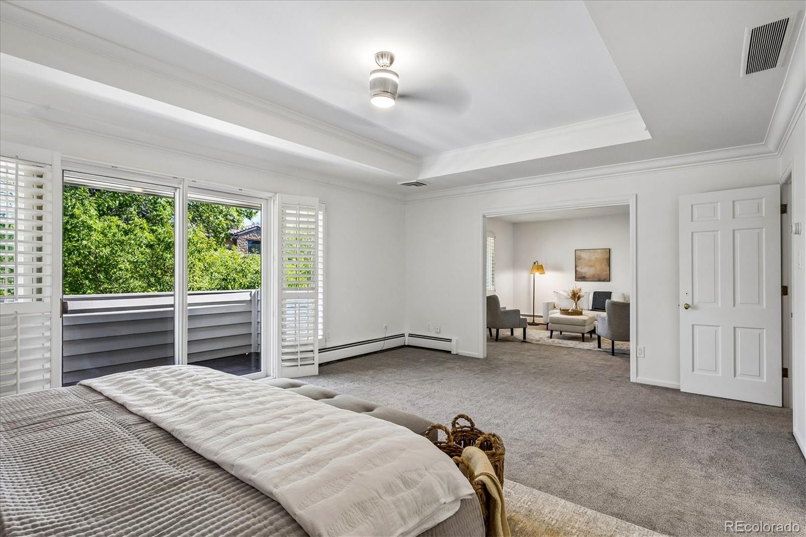 MLS Image #22 for 2552 e alameda avenue,denver, Colorado