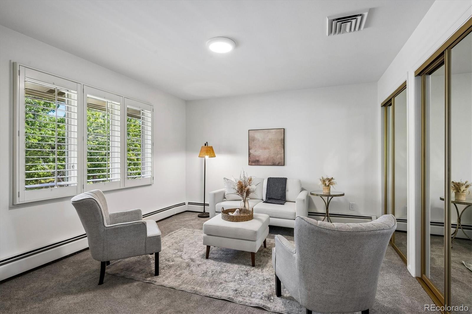 MLS Image #23 for 2552 e alameda avenue,denver, Colorado