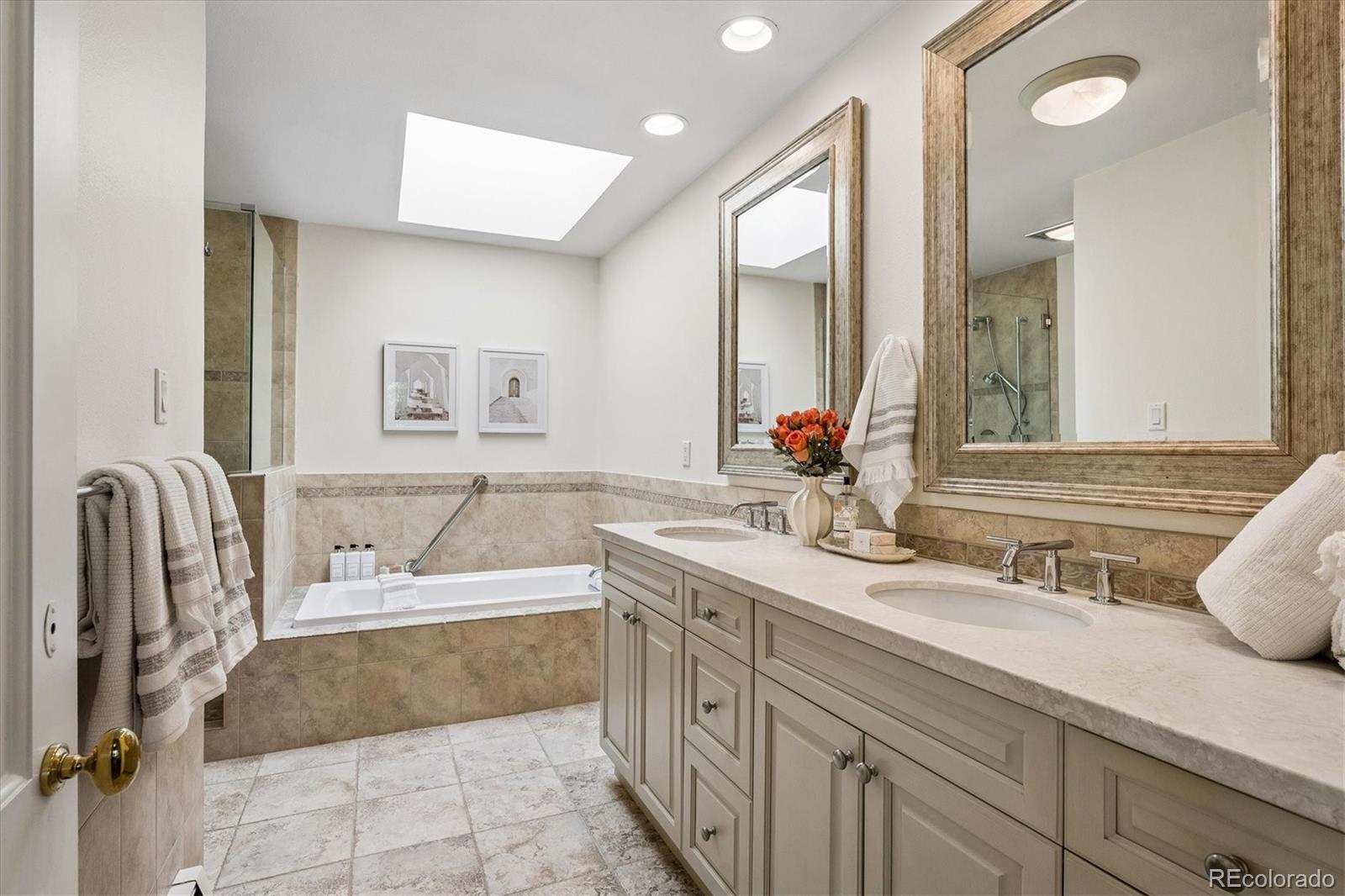 MLS Image #24 for 2552 e alameda avenue,denver, Colorado