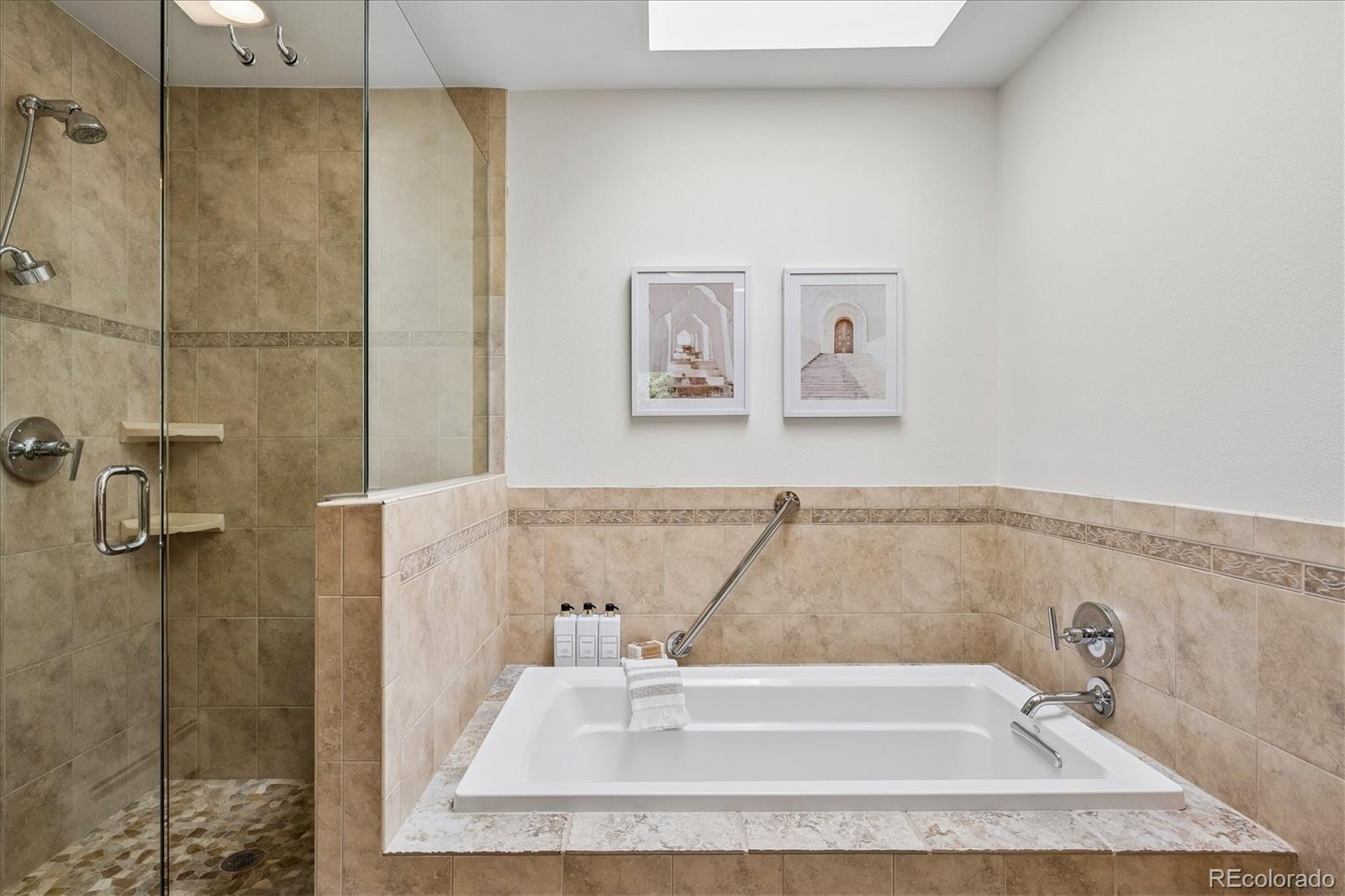 MLS Image #25 for 2552 e alameda avenue,denver, Colorado