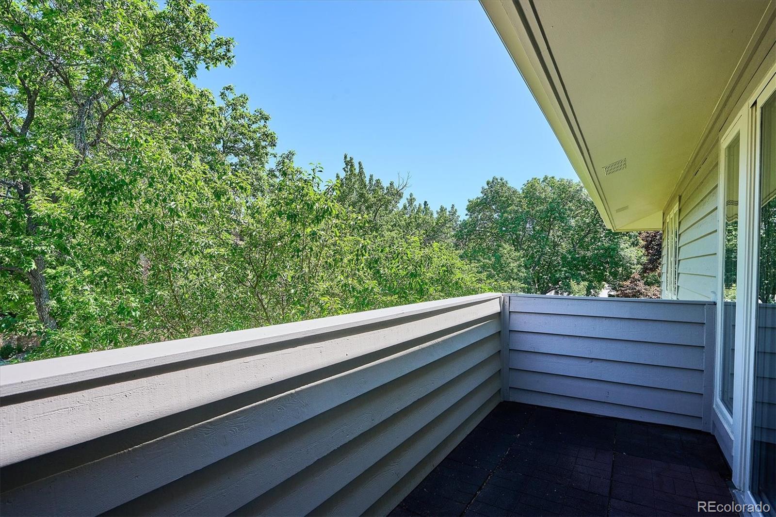 MLS Image #26 for 2552 e alameda avenue,denver, Colorado
