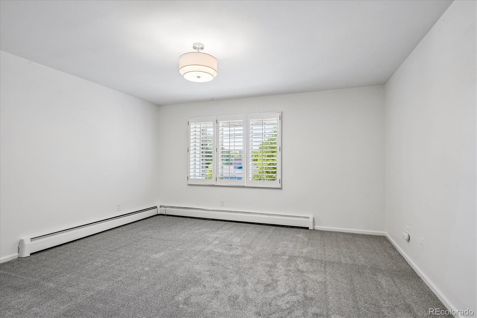 MLS Image #27 for 2552 e alameda avenue,denver, Colorado