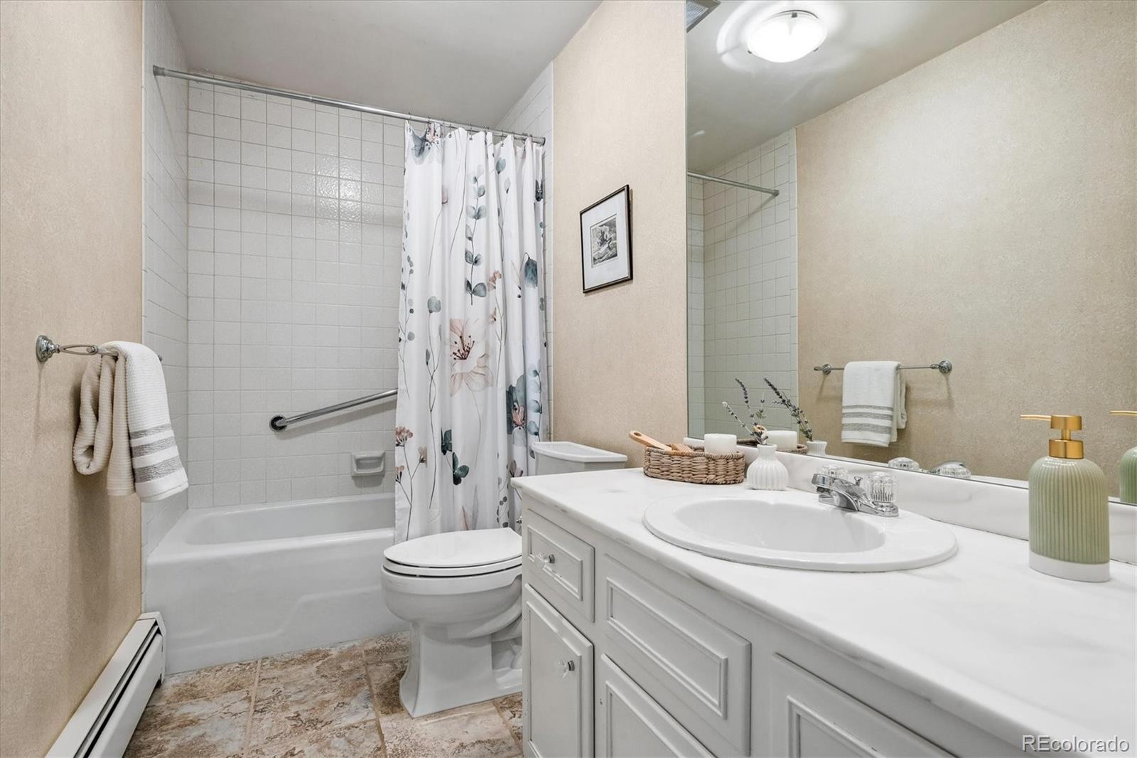 MLS Image #28 for 2552 e alameda avenue,denver, Colorado