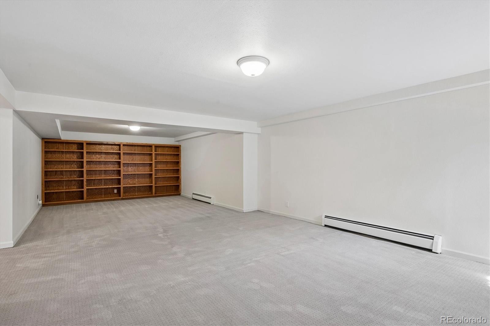 MLS Image #29 for 2552 e alameda avenue,denver, Colorado