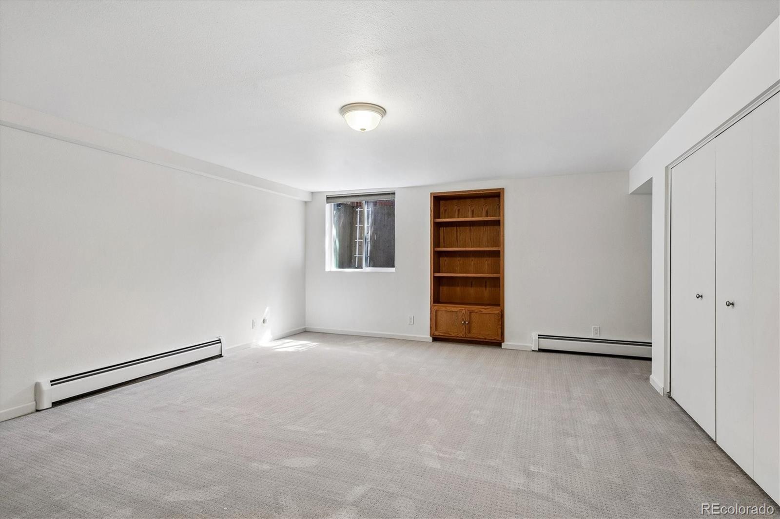 MLS Image #30 for 2552 e alameda avenue,denver, Colorado