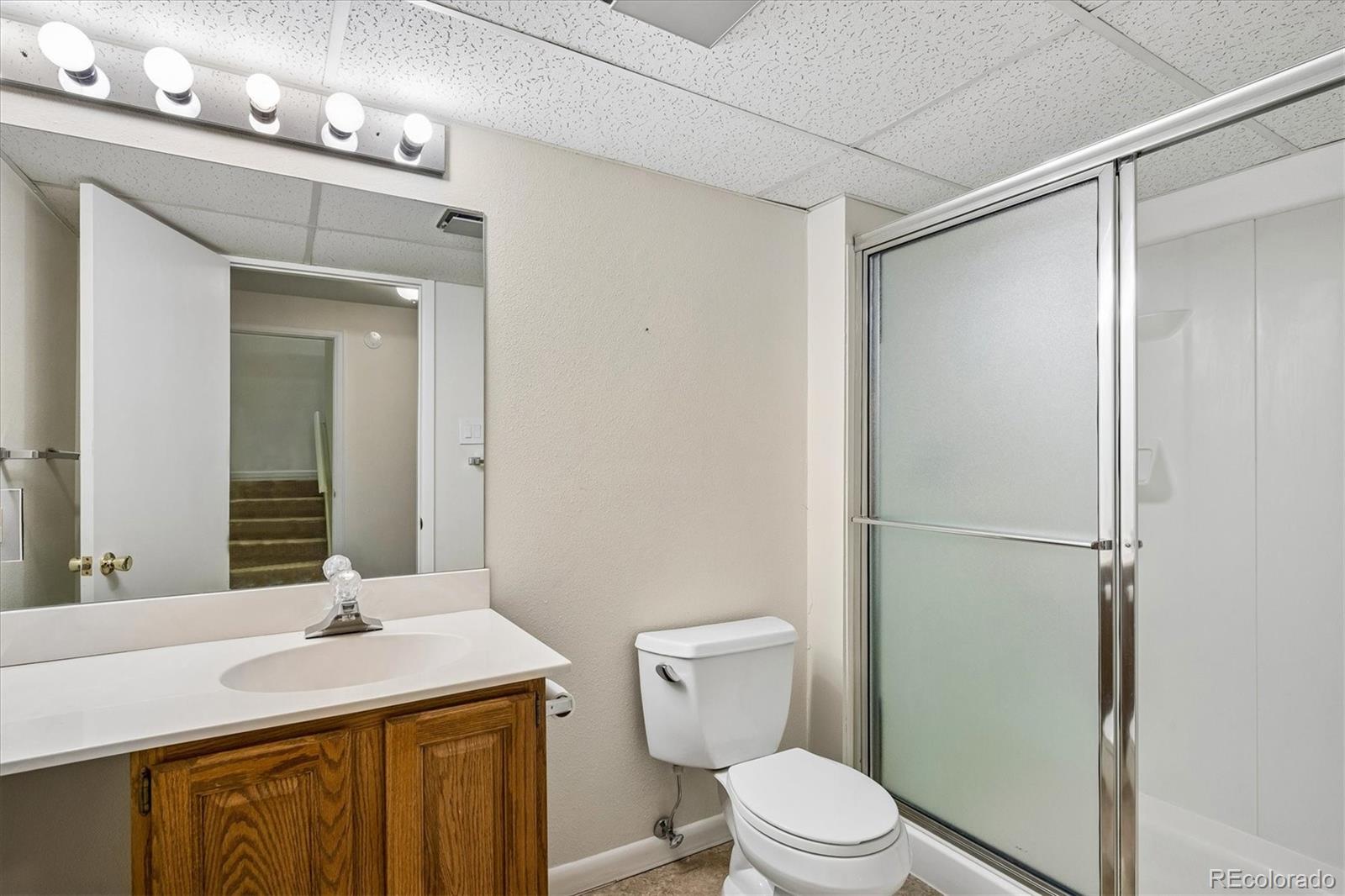 MLS Image #31 for 2552 e alameda avenue,denver, Colorado