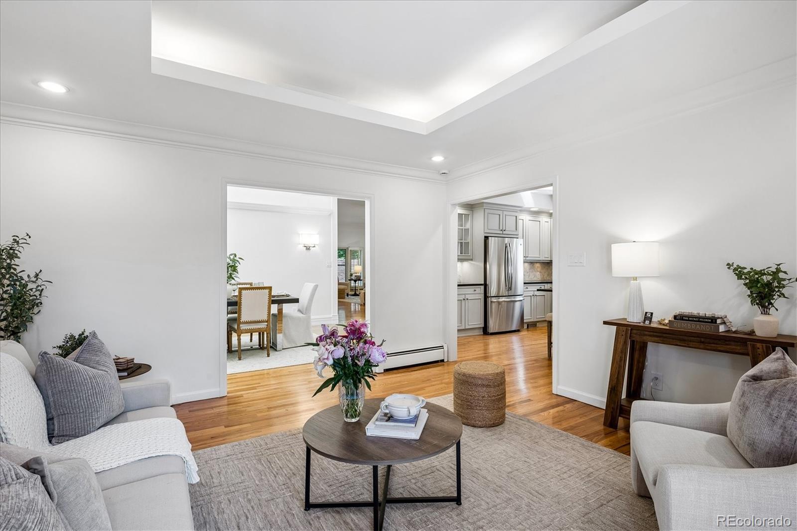 MLS Image #7 for 2552 e alameda avenue,denver, Colorado