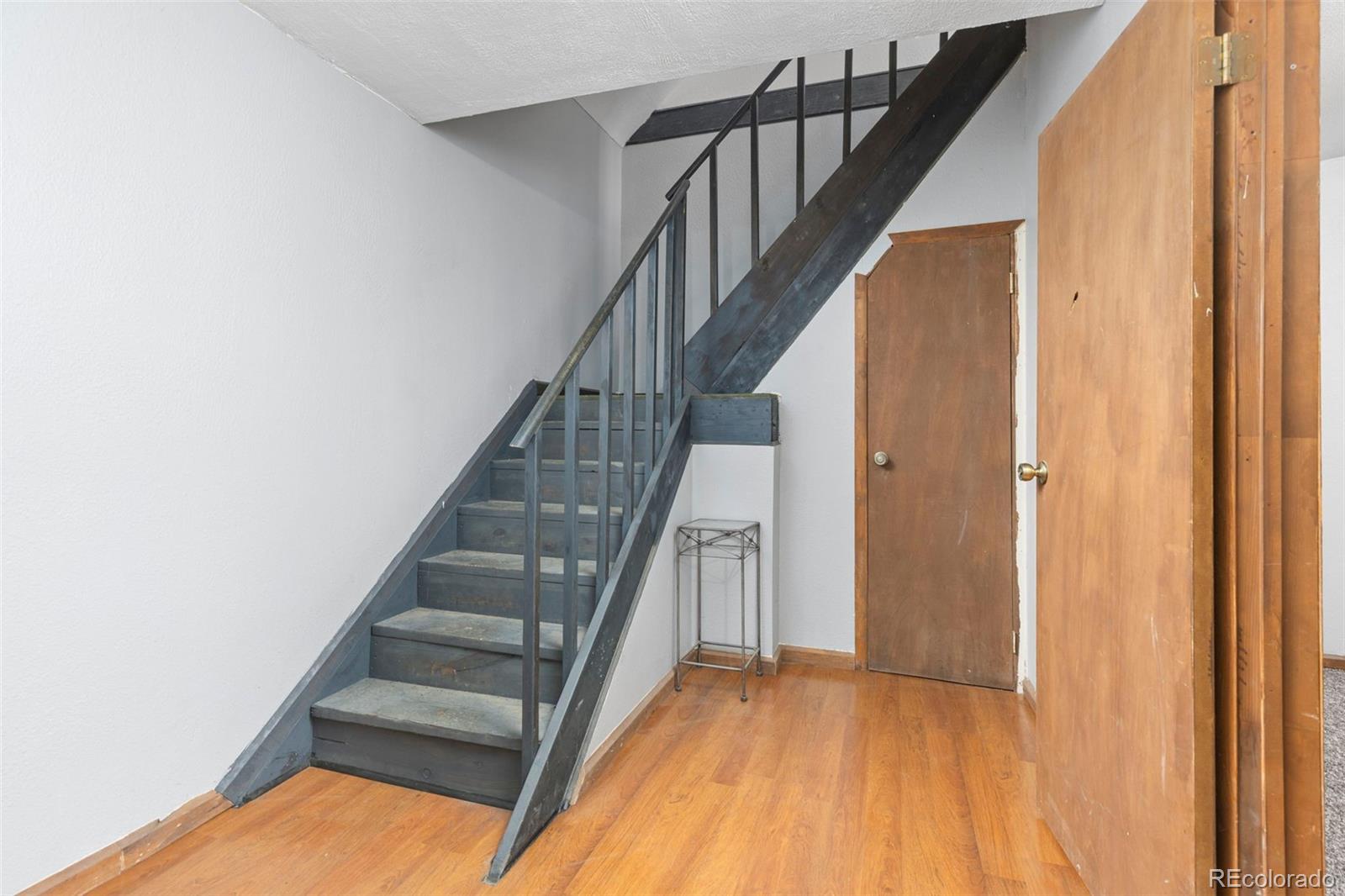 MLS Image #10 for 1263  nevadaville road,golden, Colorado