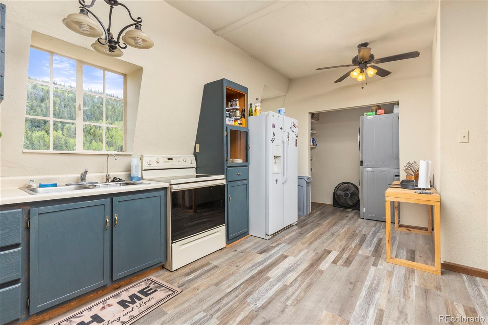 MLS Image #14 for 1263  nevadaville road,golden, Colorado