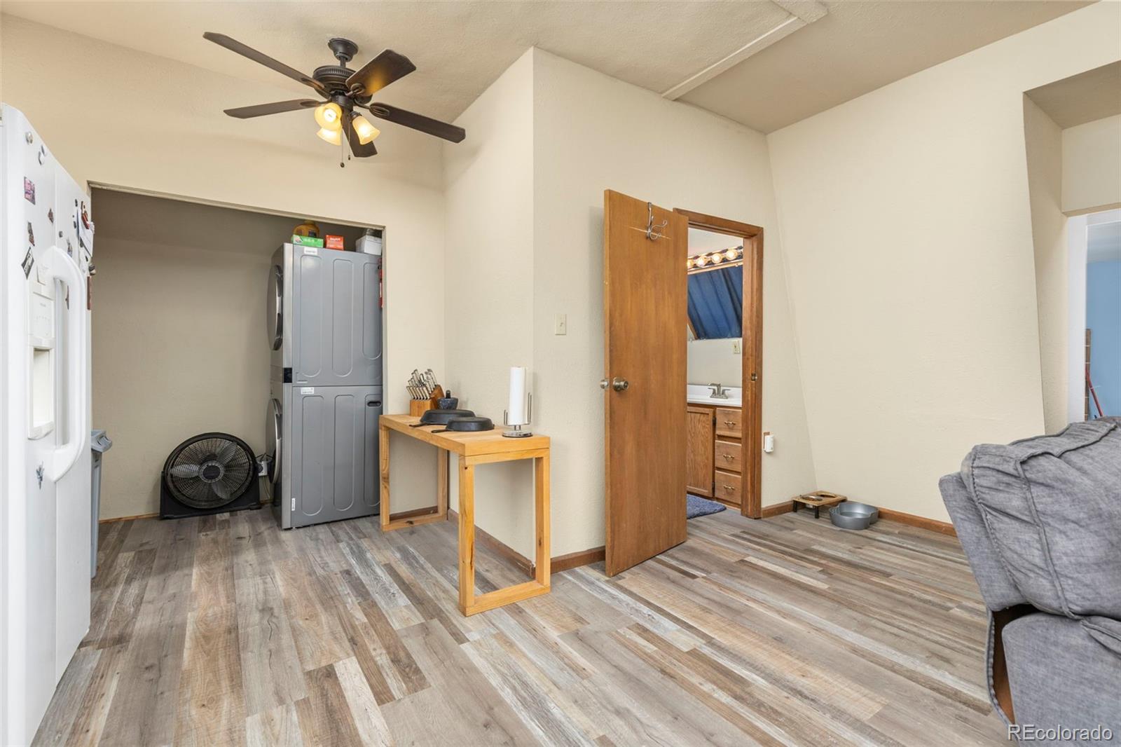 MLS Image #15 for 1263  nevadaville road,golden, Colorado