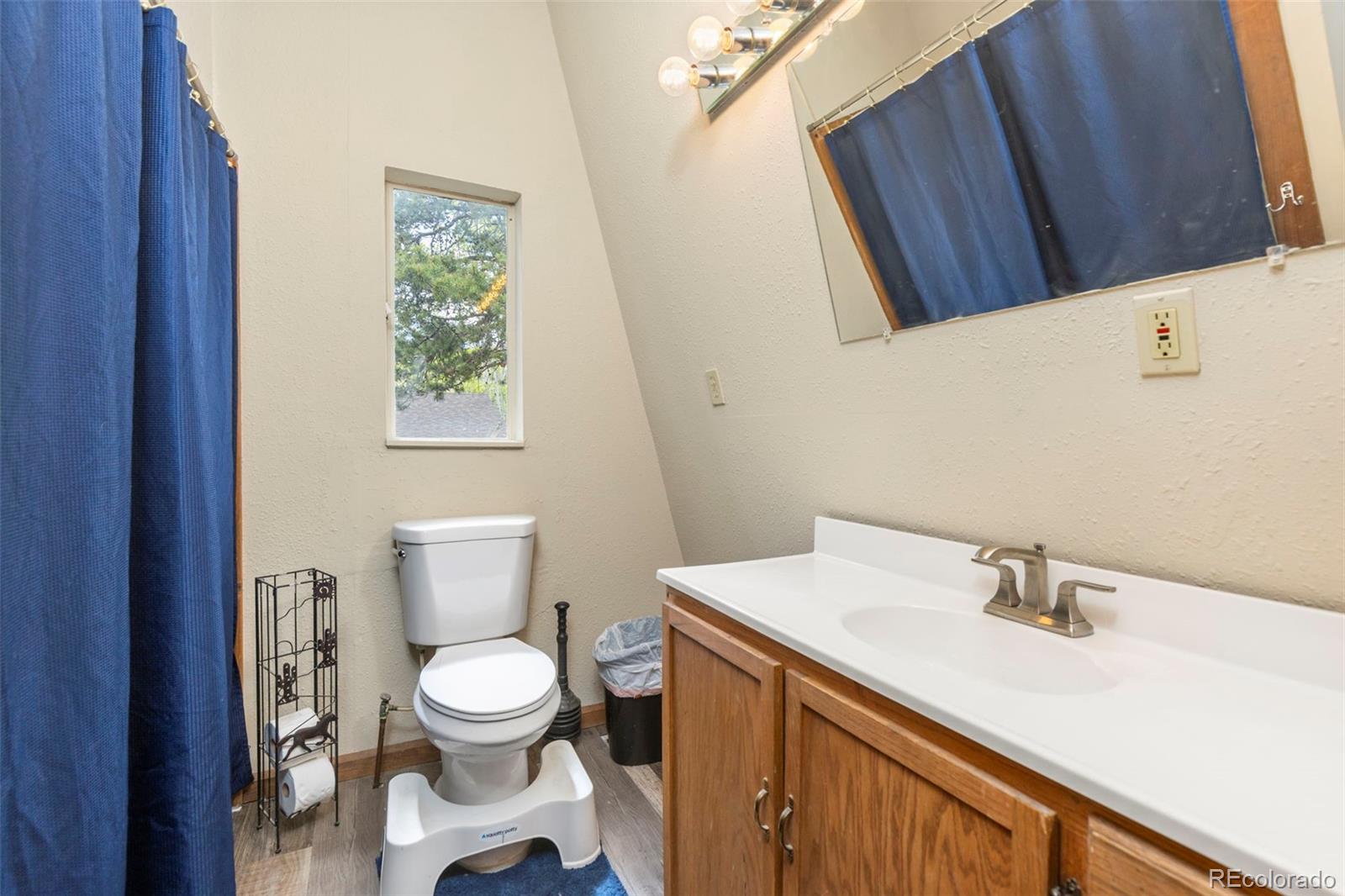 MLS Image #16 for 1263  nevadaville road,golden, Colorado