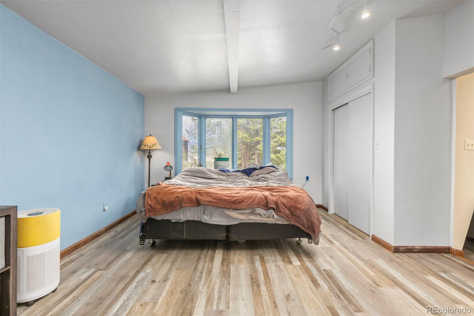 MLS Image #18 for 1263  nevadaville road,golden, Colorado