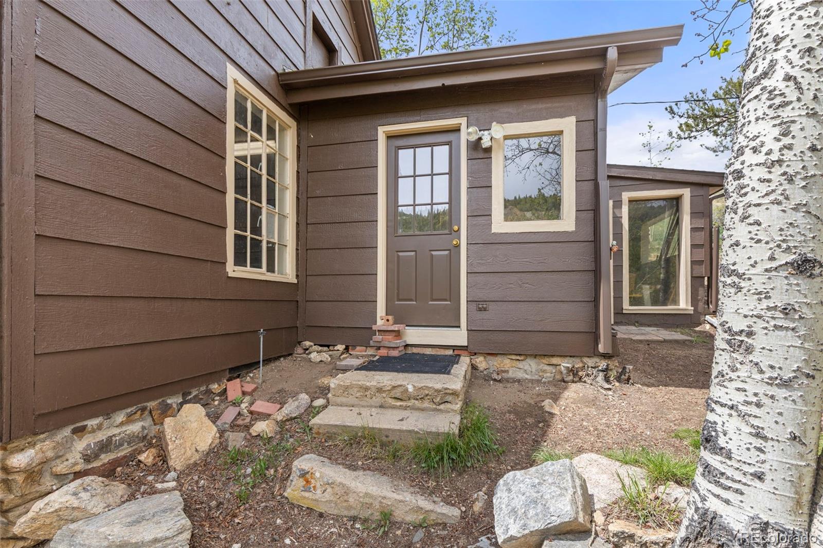 MLS Image #27 for 1263  nevadaville road,golden, Colorado