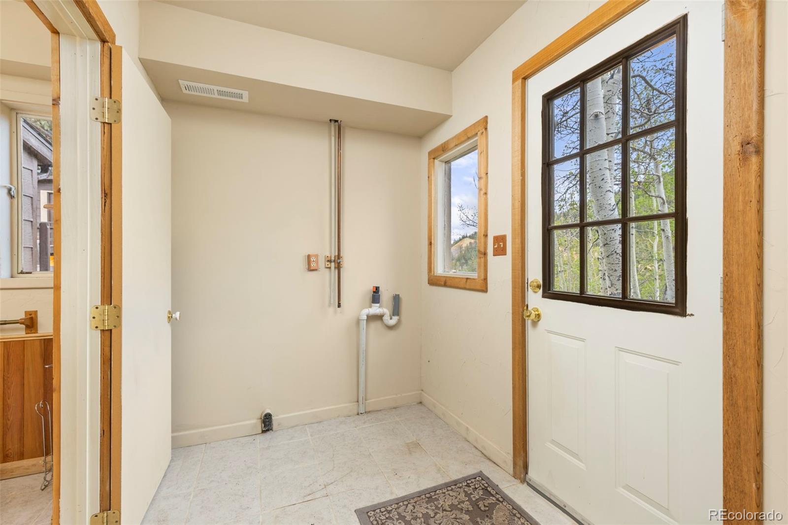 MLS Image #28 for 1263  nevadaville road,golden, Colorado