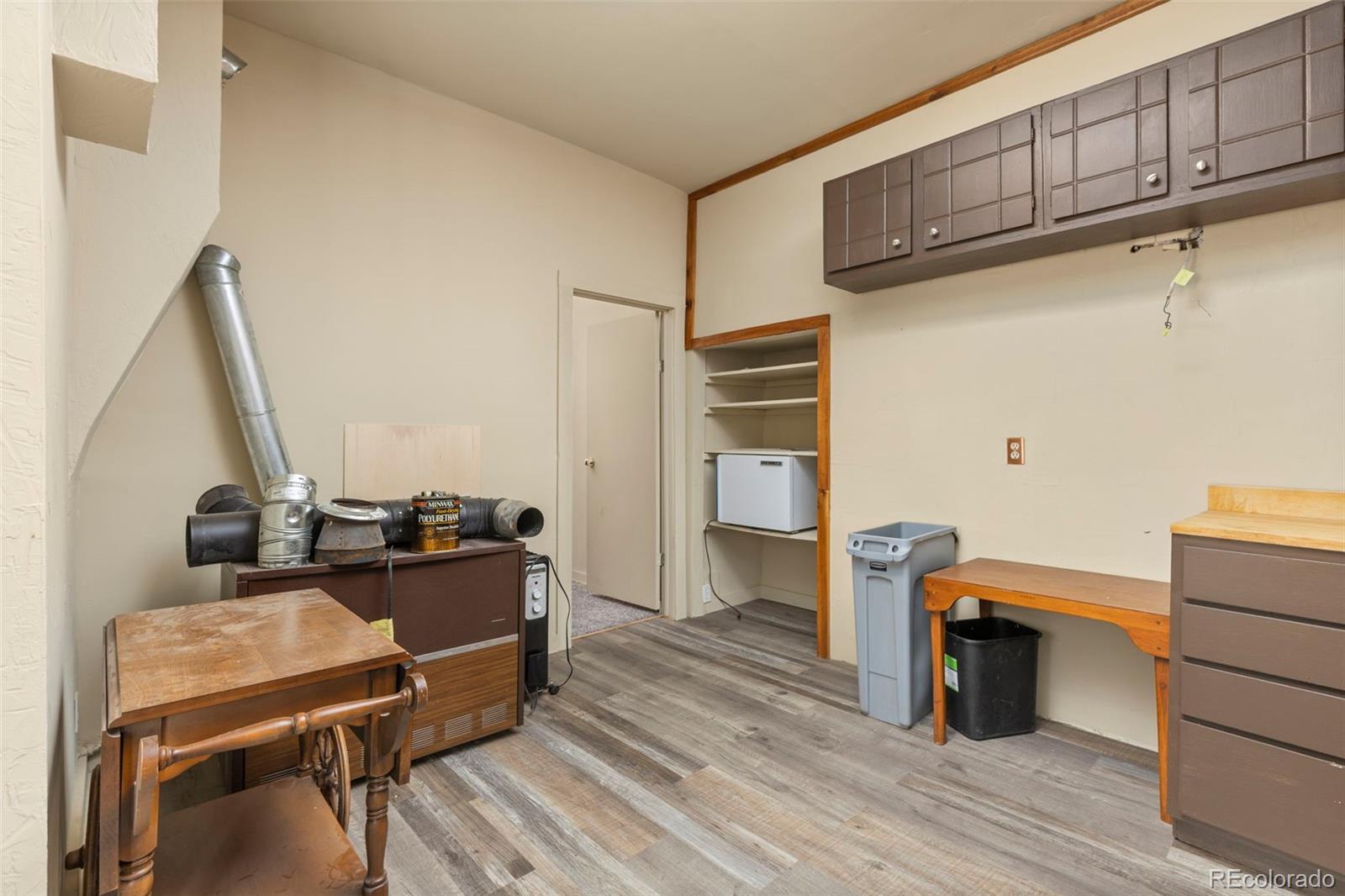 MLS Image #29 for 1263  nevadaville road,golden, Colorado