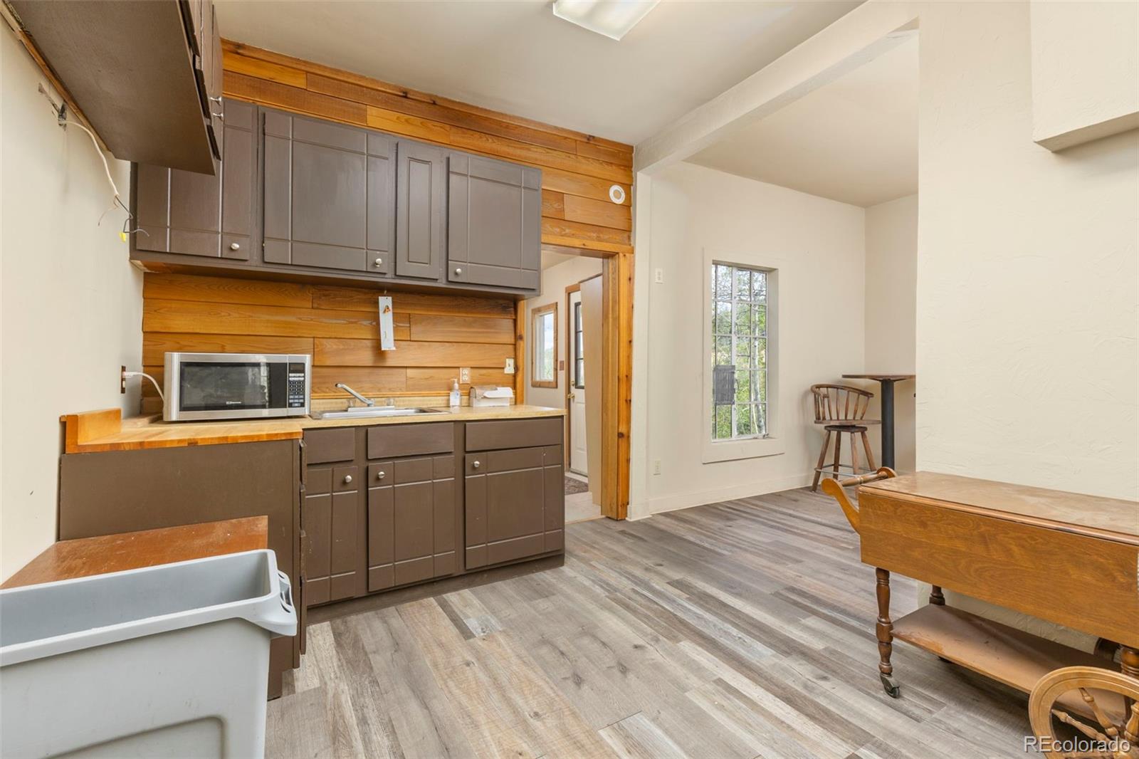 MLS Image #30 for 1263  nevadaville road,golden, Colorado