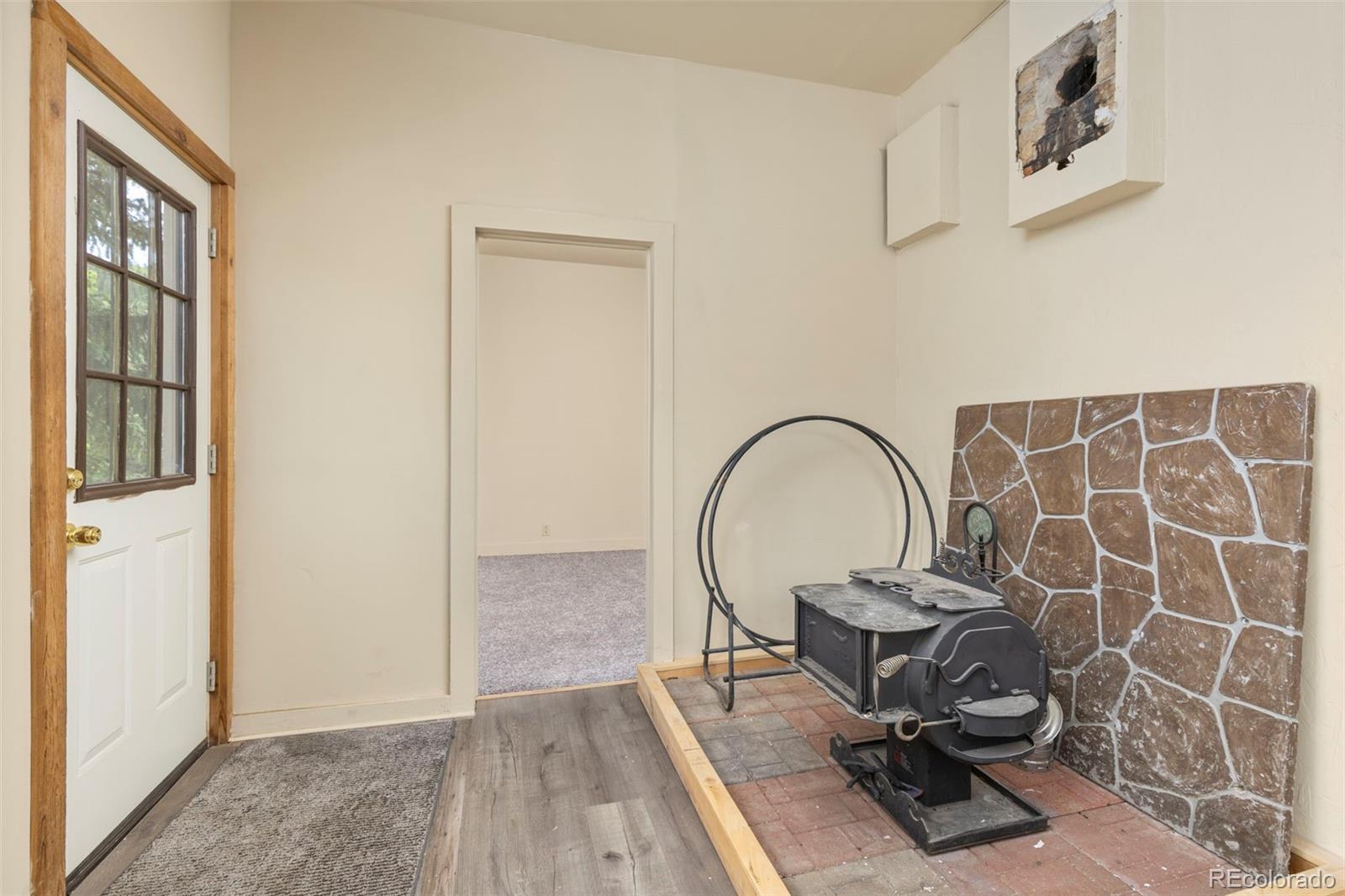 MLS Image #32 for 1263  nevadaville road,golden, Colorado