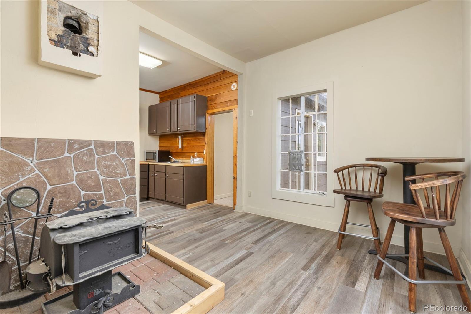 MLS Image #33 for 1263  nevadaville road,golden, Colorado