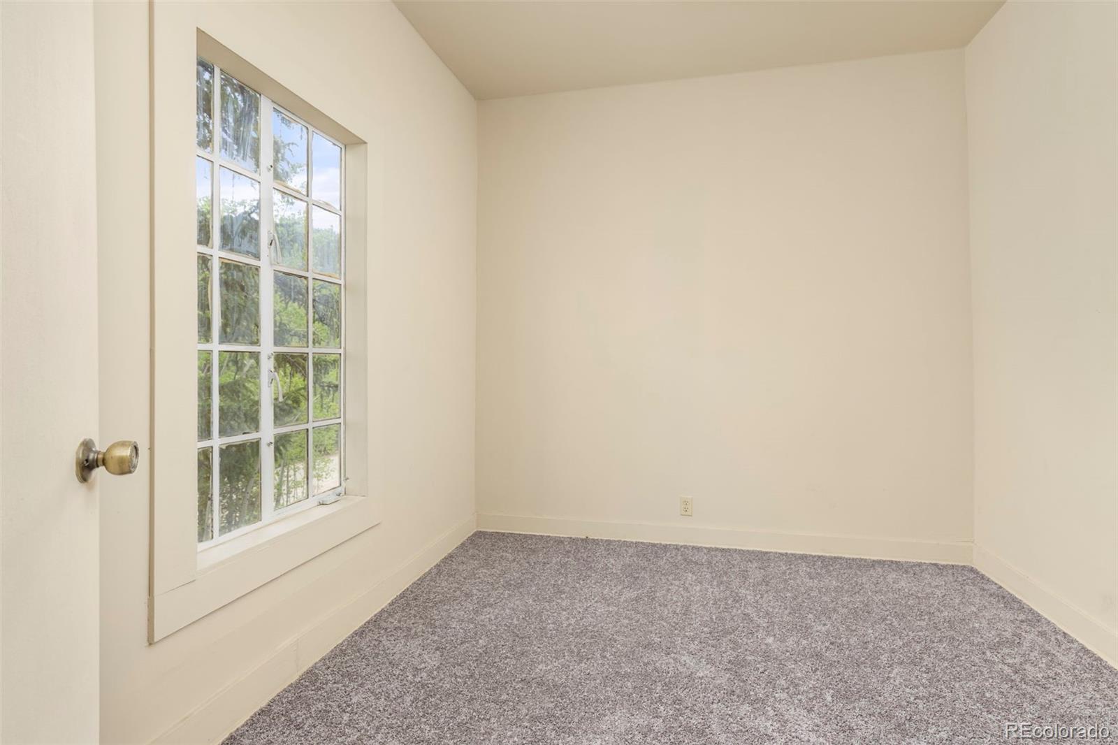 MLS Image #34 for 1263  nevadaville road,golden, Colorado