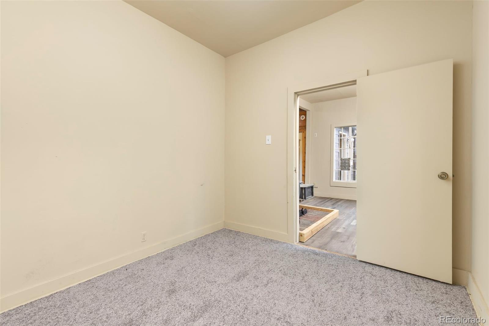 MLS Image #35 for 1263  nevadaville road,golden, Colorado
