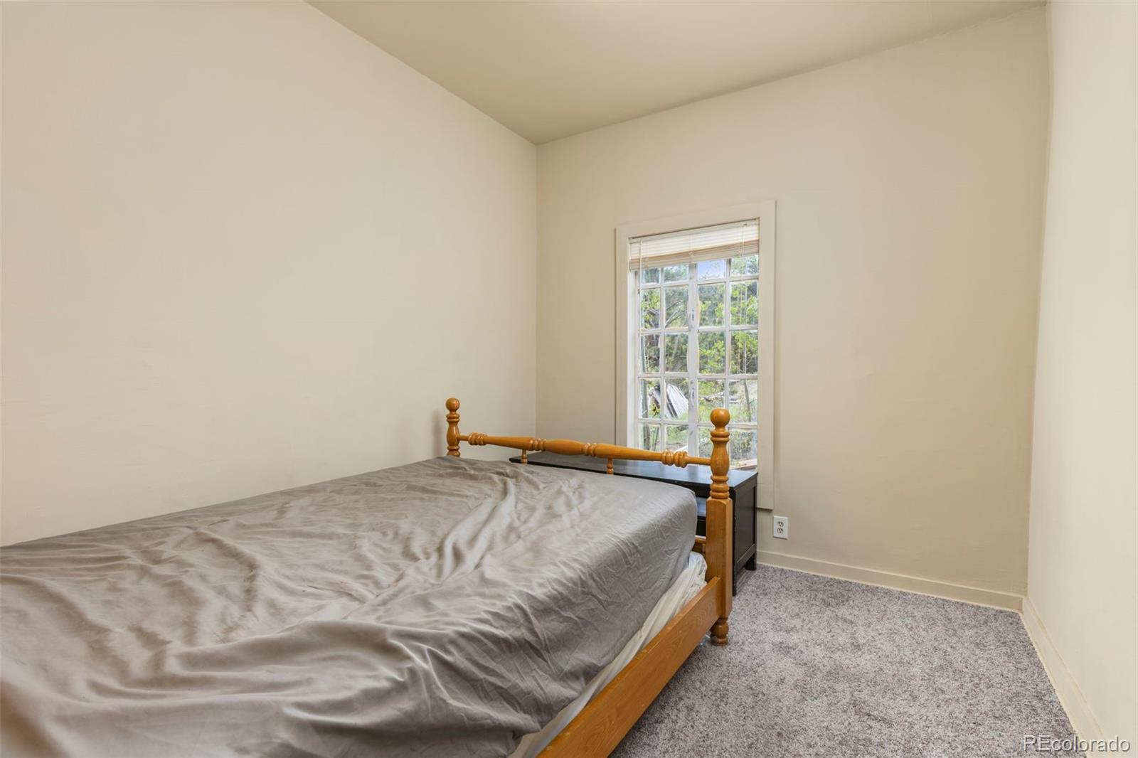 MLS Image #36 for 1263  nevadaville road,golden, Colorado