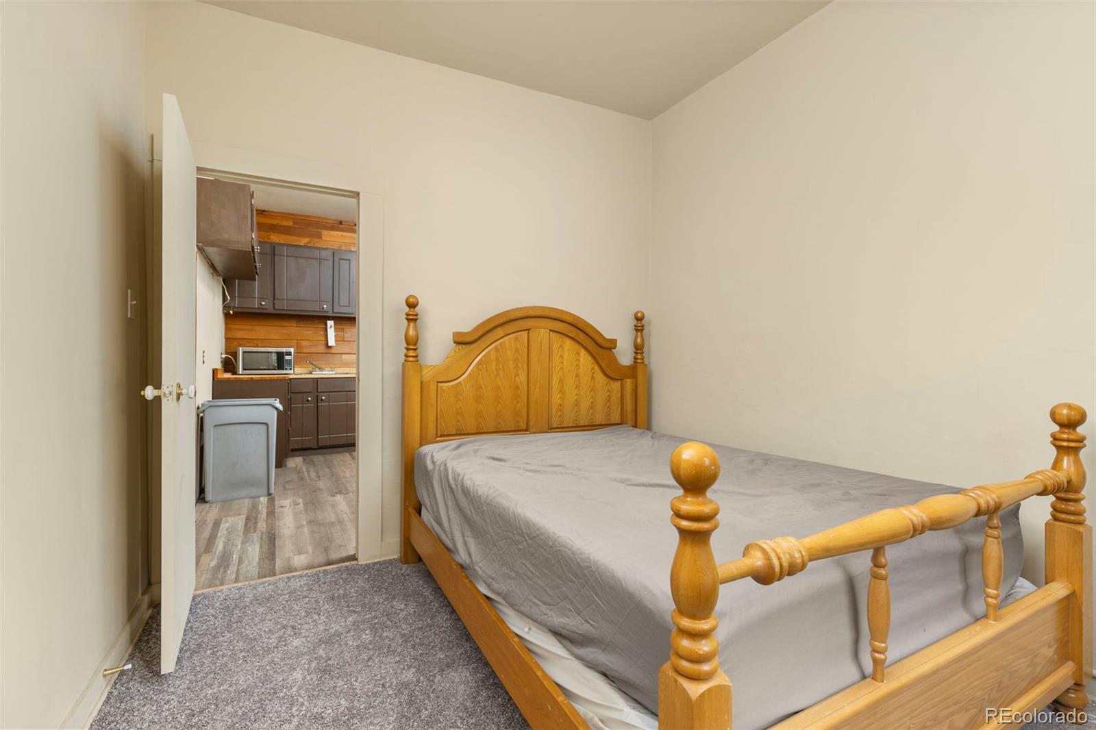 MLS Image #37 for 1263  nevadaville road,golden, Colorado