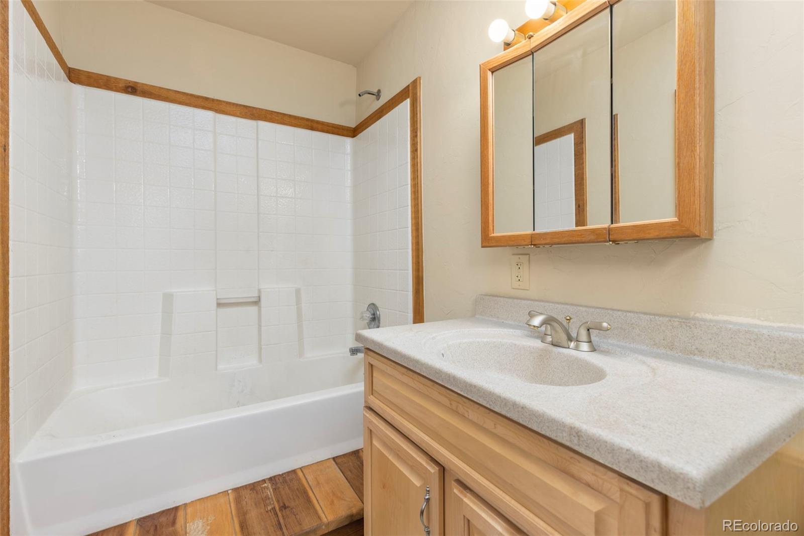 MLS Image #38 for 1263  nevadaville road,golden, Colorado