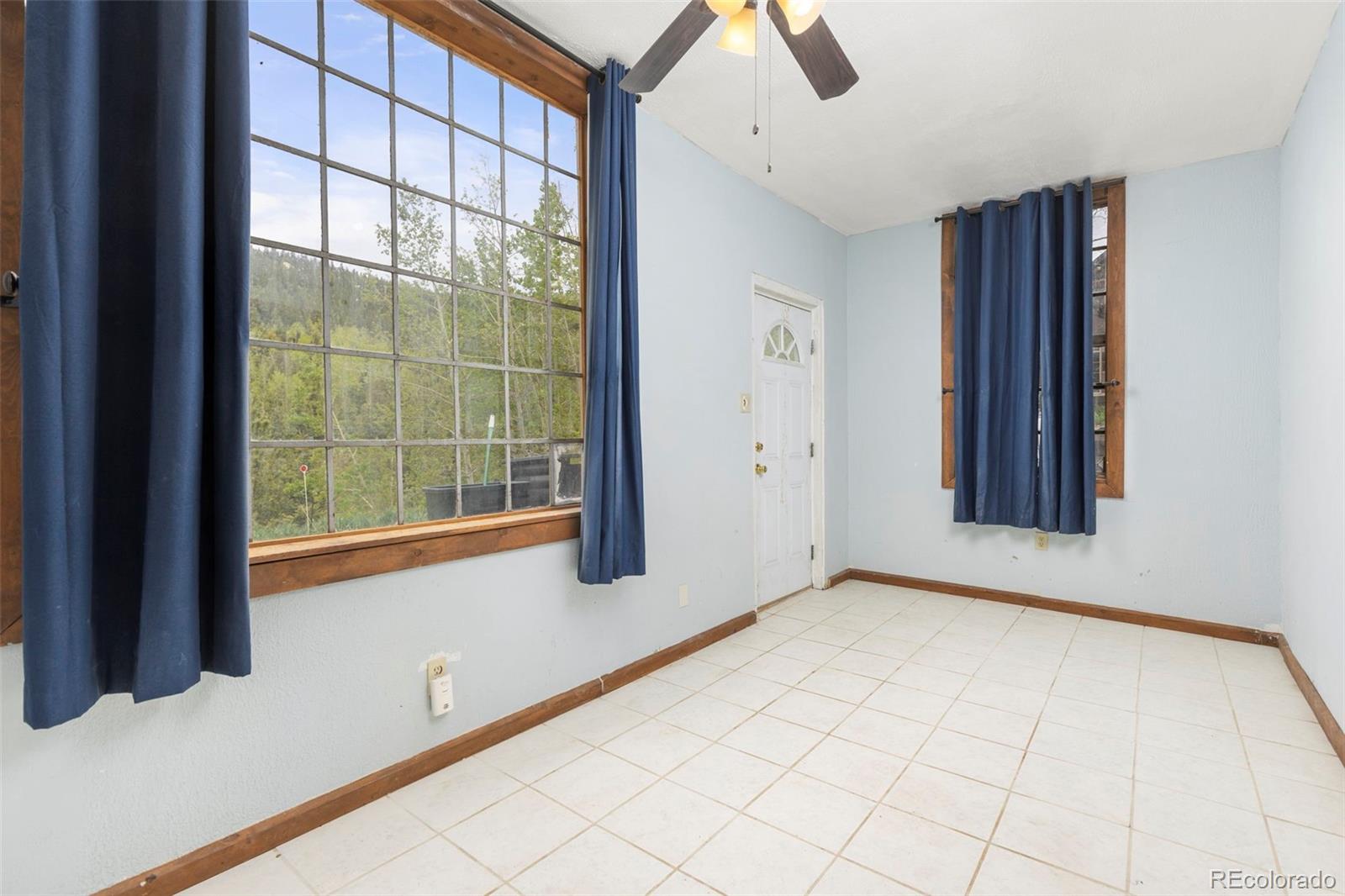 MLS Image #6 for 1263  nevadaville road,golden, Colorado