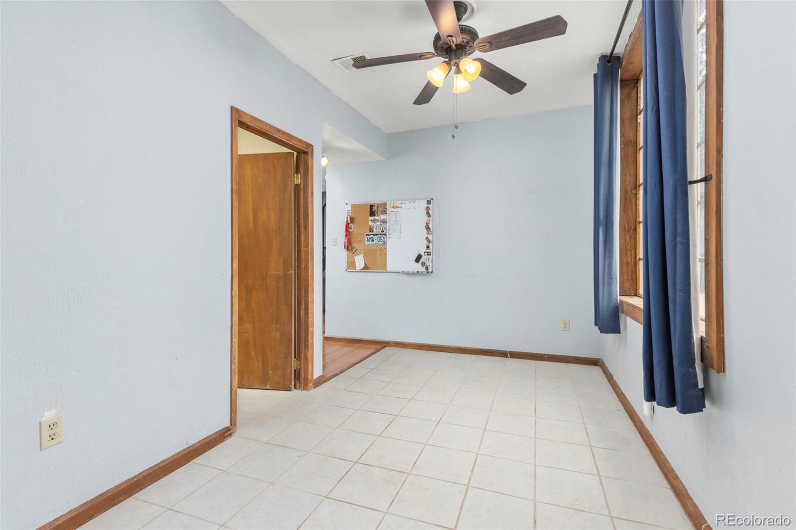 MLS Image #7 for 1263  nevadaville road,golden, Colorado