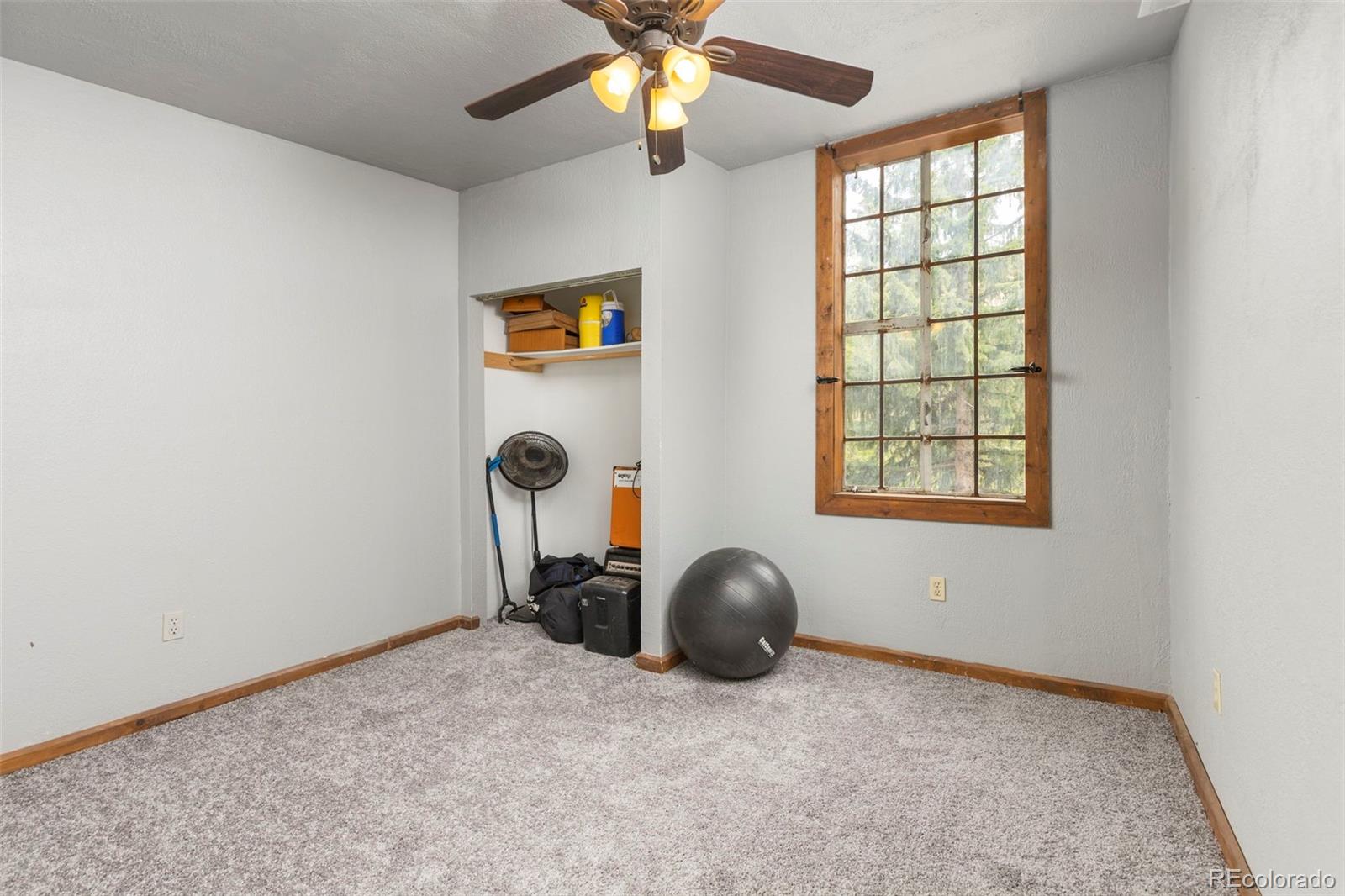 MLS Image #8 for 1263  nevadaville road,golden, Colorado