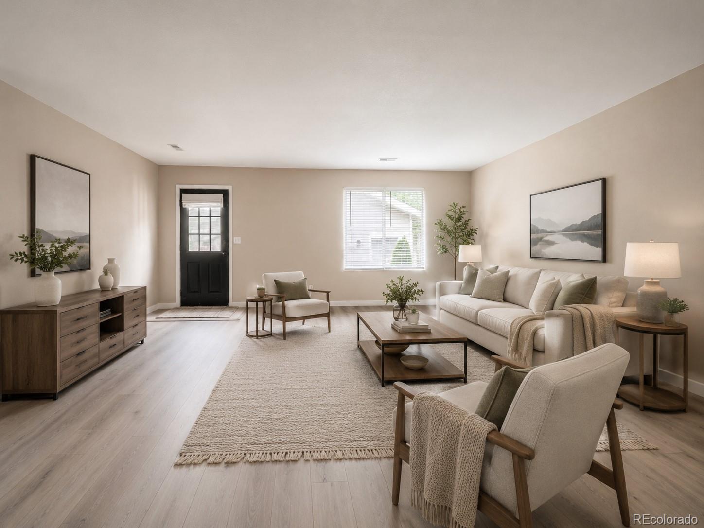 MLS Image #10 for 10700  kimblewyck circle,northglenn, Colorado