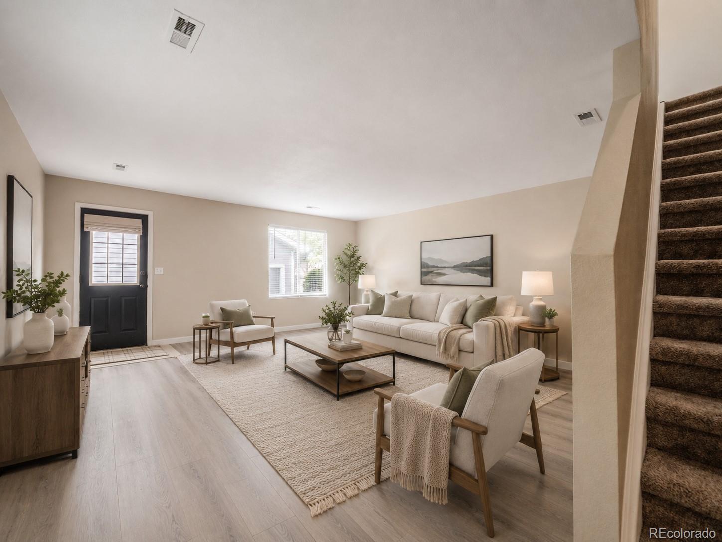 MLS Image #11 for 10700  kimblewyck circle,northglenn, Colorado