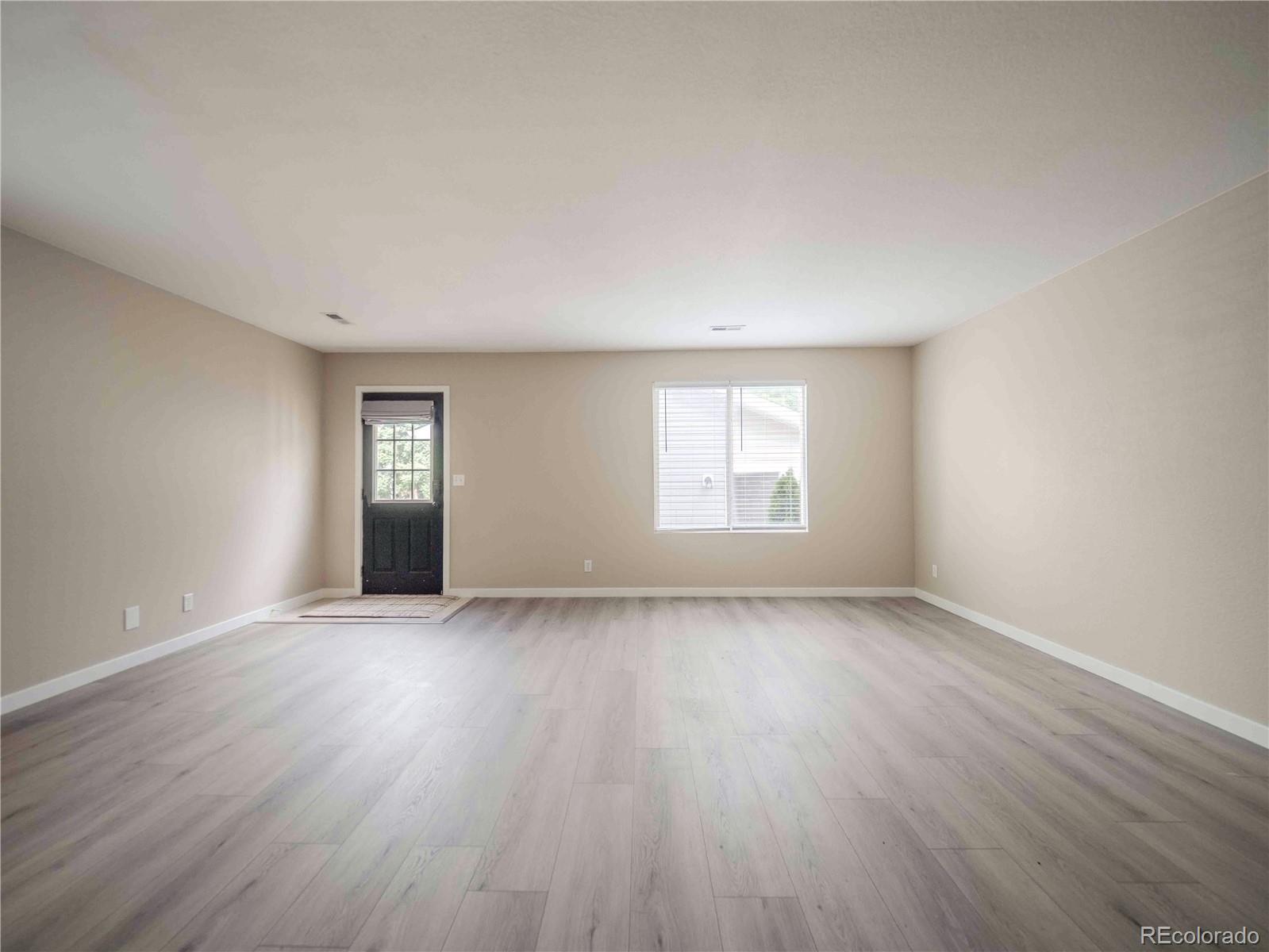 MLS Image #12 for 10700  kimblewyck circle,northglenn, Colorado